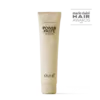 Power Paste 150 ml