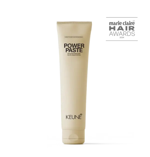 Power Paste 150 ml