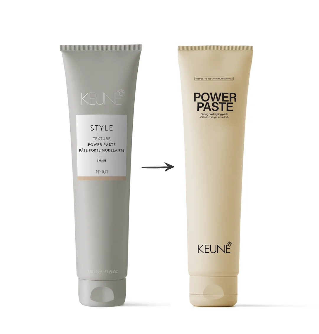 Power Paste 150 ml