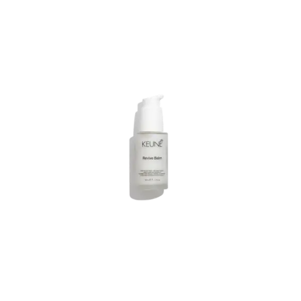 Revive Balm 50 ml