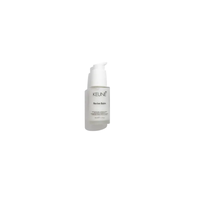 Revive Balm 50 ml