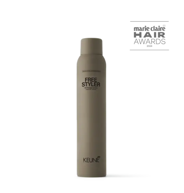 Free Styler 500 ml