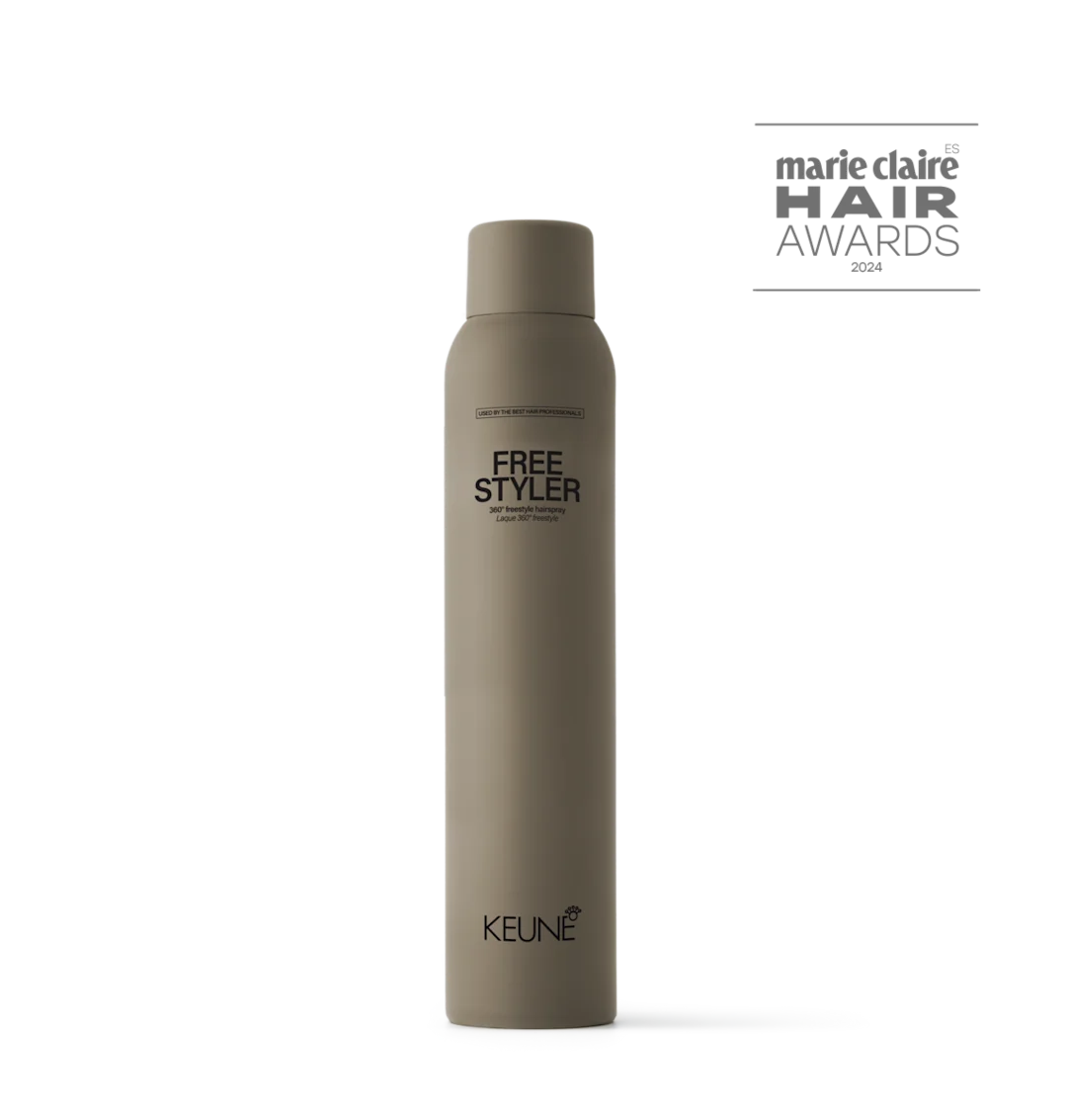 Free Styler 500 ml