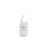 Scalp Sensitive Serum 50ml