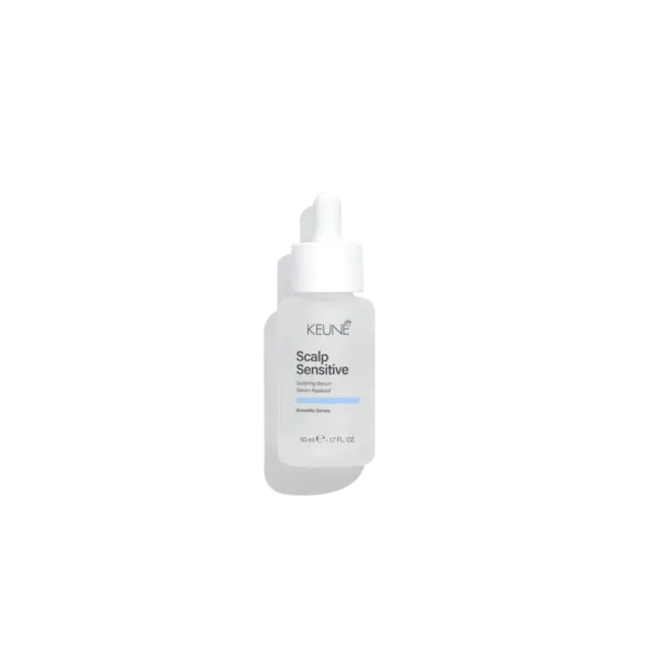 Scalp Sensitive Serum 50ml