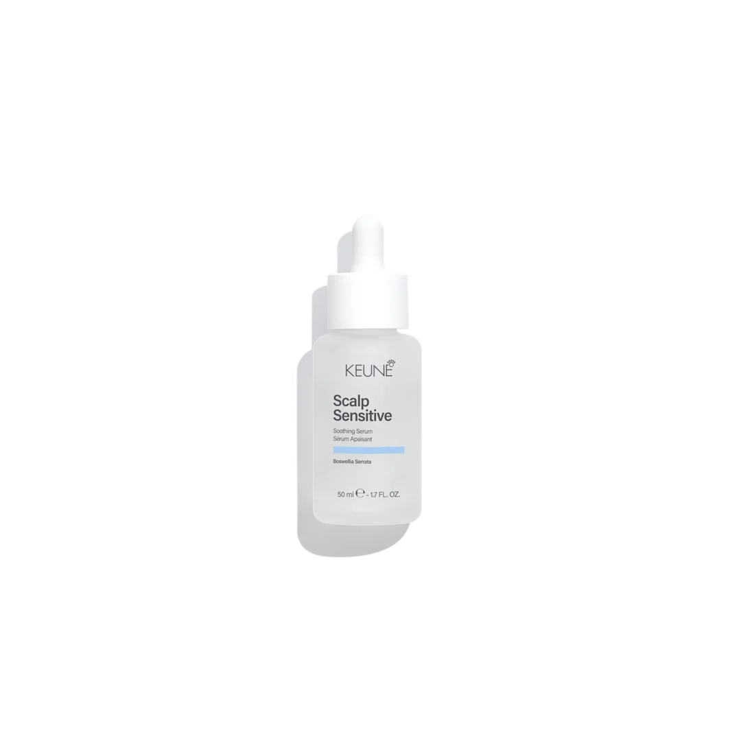 Scalp Sensitive Serum 50ml