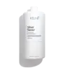 Silver Savior Shampoo