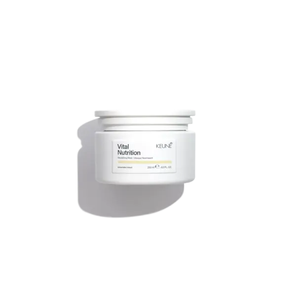 Vital Nutrition Mask