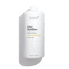 Vital Nutrition Shampoo