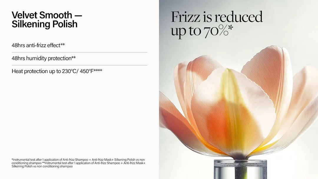 Claims_-_Velvet_Smooth_Silkening_Polish_1920x1080-_Desktop Velvet Smooth Silkening Polish