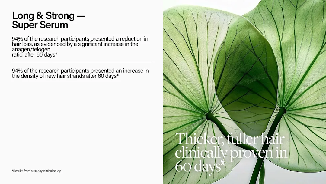 Care-Long_Strong-Super-Serum-100ml