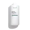 Derma Regulate Shampo