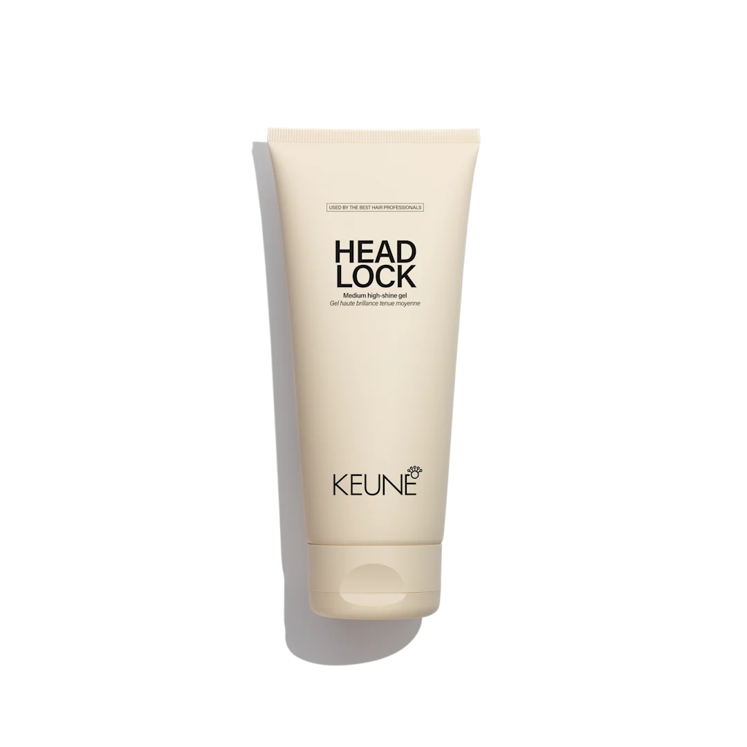 Head Lock 200ml Head Lock