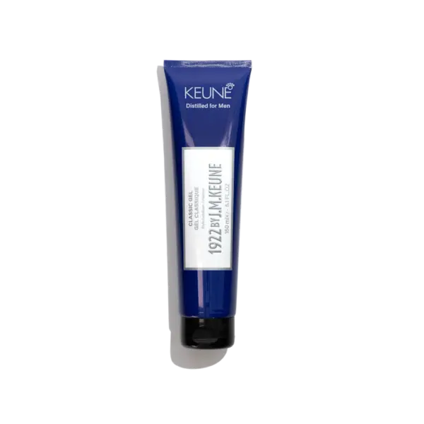 1922 By J.M. Keune Classic Gel 150ml