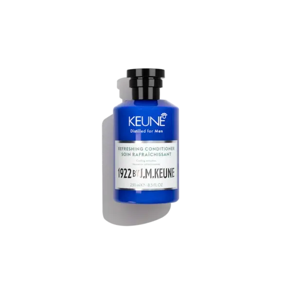 1922 By J.M. Keune Refreshing Balsam