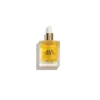 Keune-Royal-Tribute-50ml