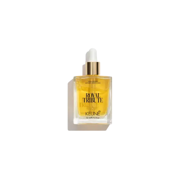 Keune-Royal-Tribute-50ml