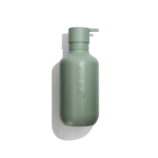 So Pure Dispenser Empty - 1000ml