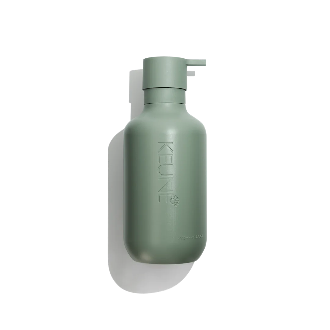 So Pure Dispenser Empty - 1000ml