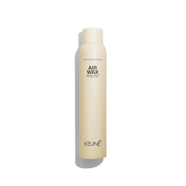 Air Wax 200ml