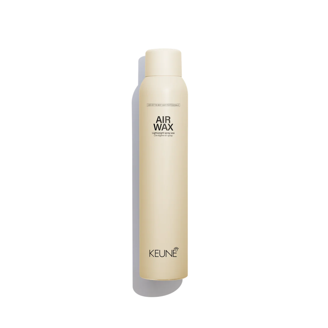 Air Wax 200ml