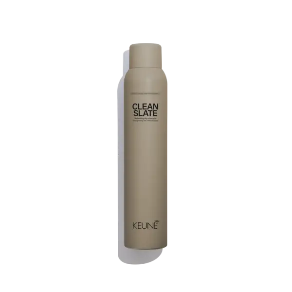 Clean Slate 200ml