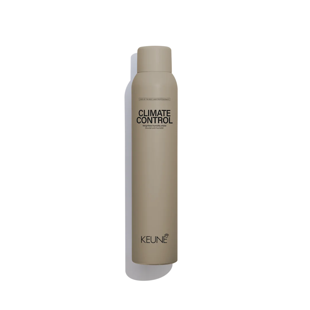 Climate Control 200ml