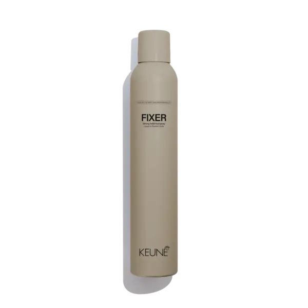 Fixer 300ml