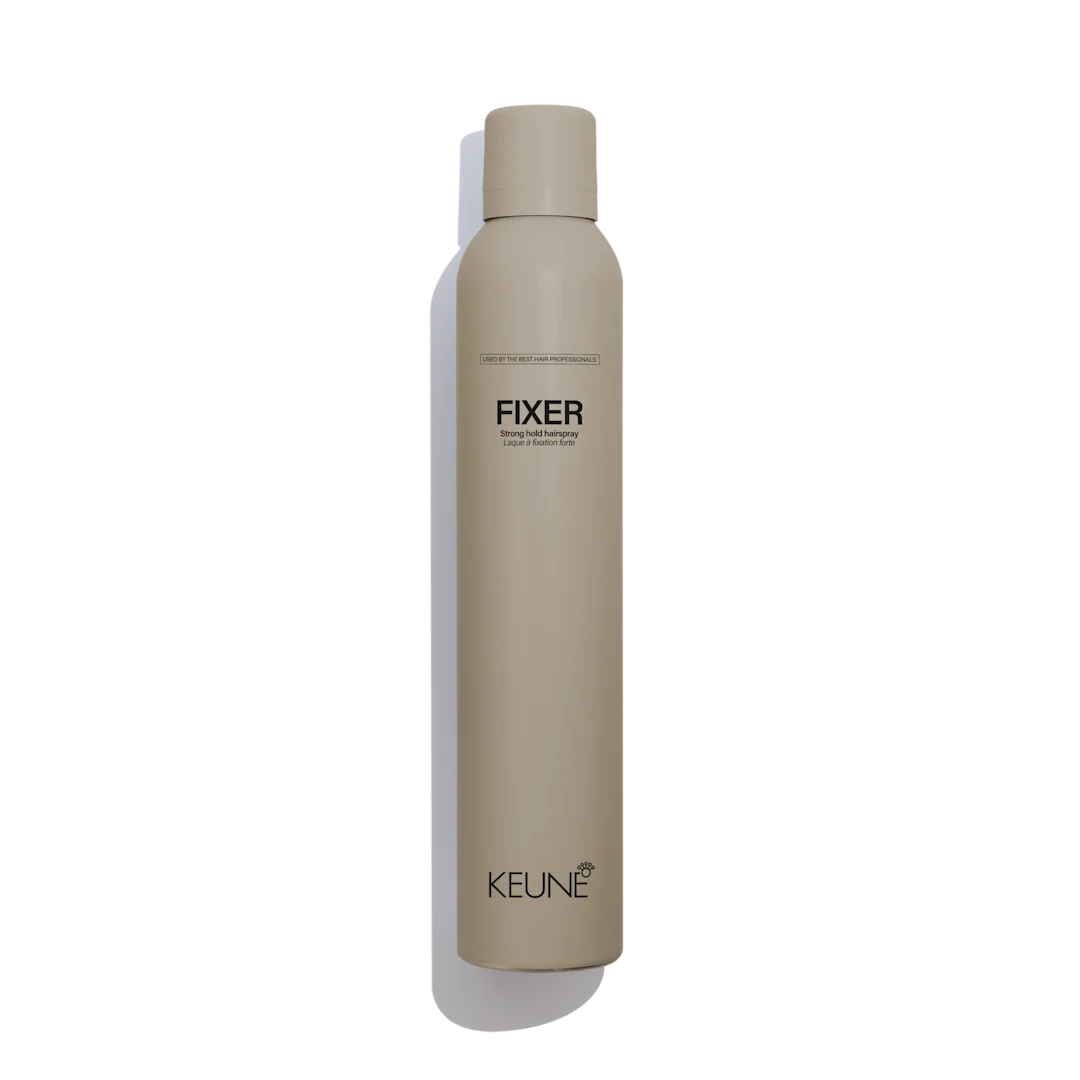 Fixer 300ml