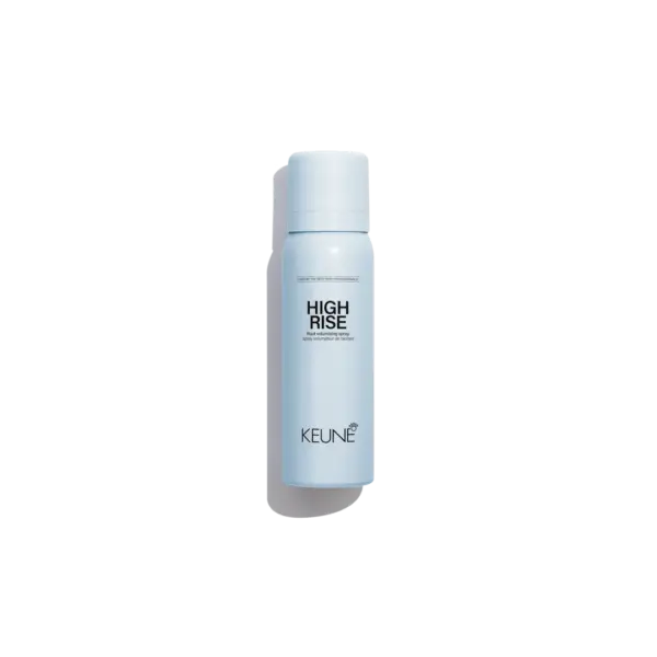 Kati i lartë - madhësia e udhëtimit