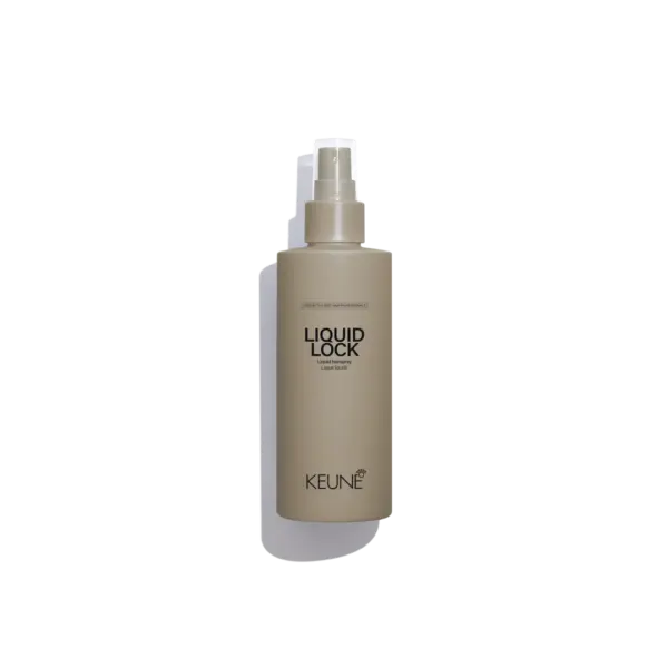 Liquid Lock 200ml