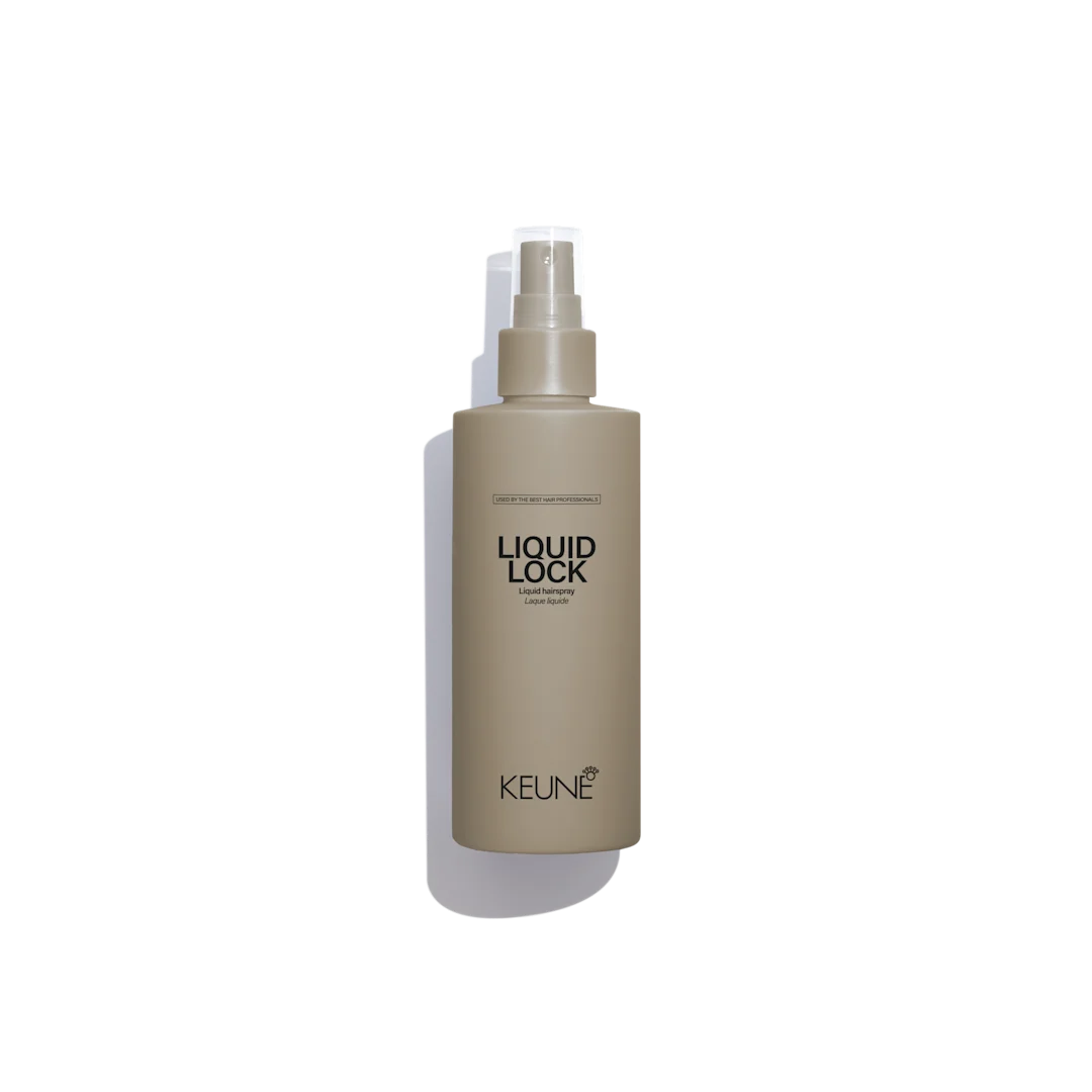 Liquid Lock 200ml