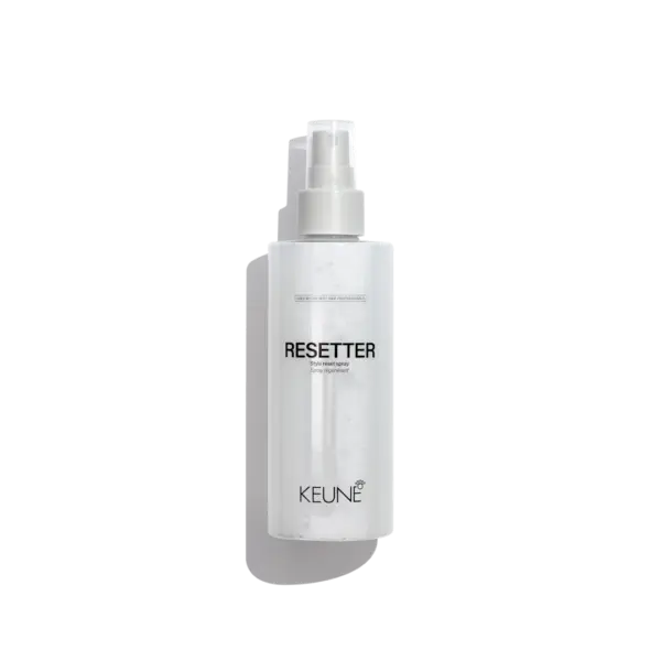 Resetter 200ml