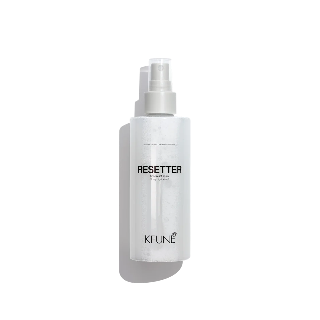 Resetter 200ml