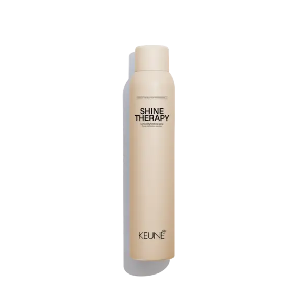 Shine Therapy 200 ml