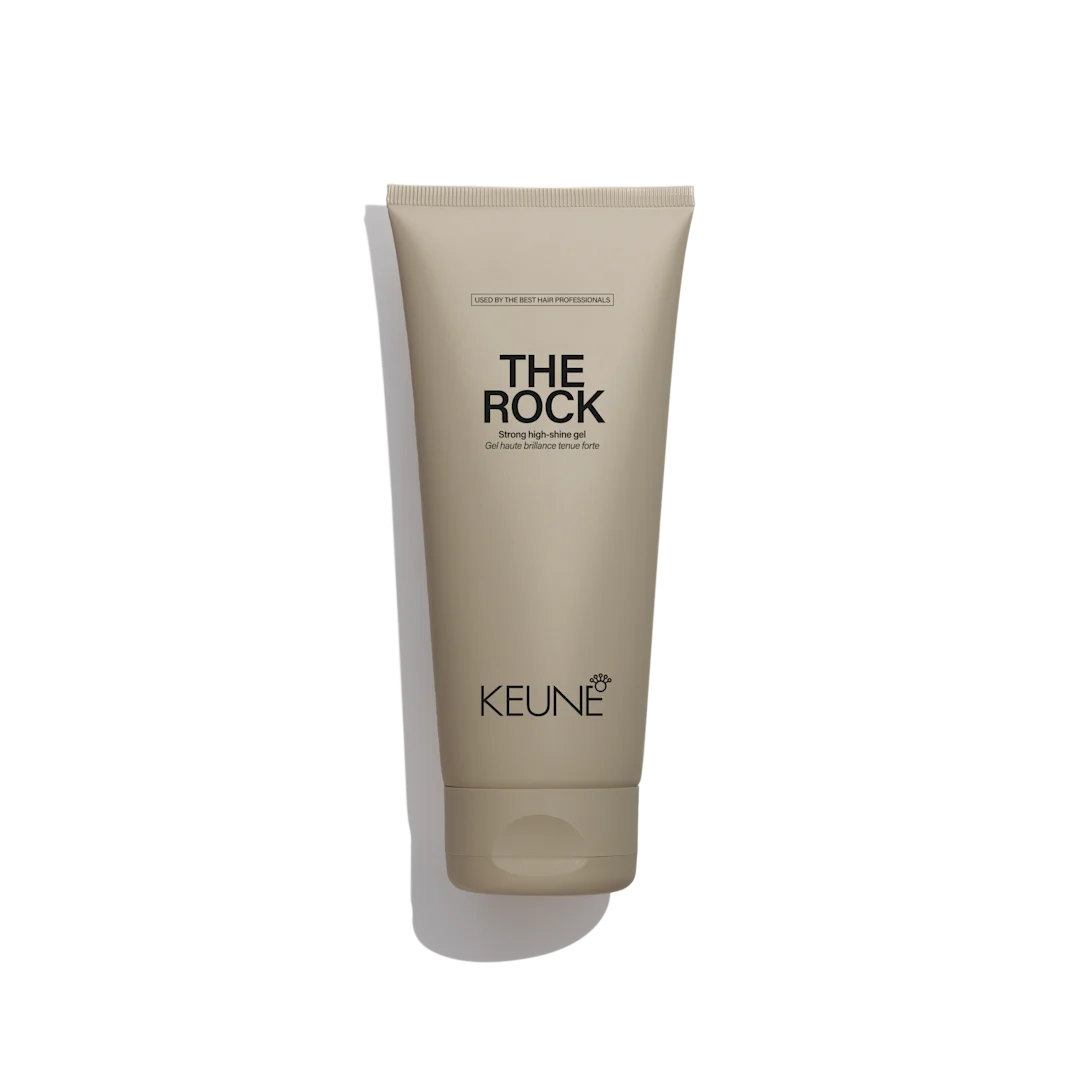 Keune-Style-The-Rock-200ml-Tube The Rock