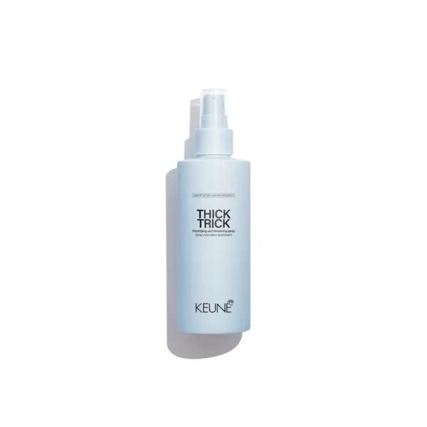 Thick Trick 200ml