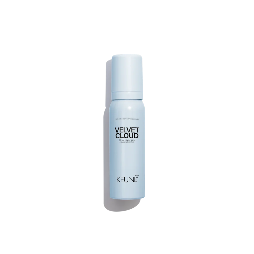 Velvet Cloud - travel size