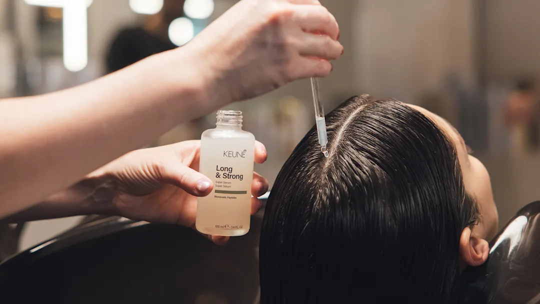 Care-Long_Strong-Super-Serum-100ml