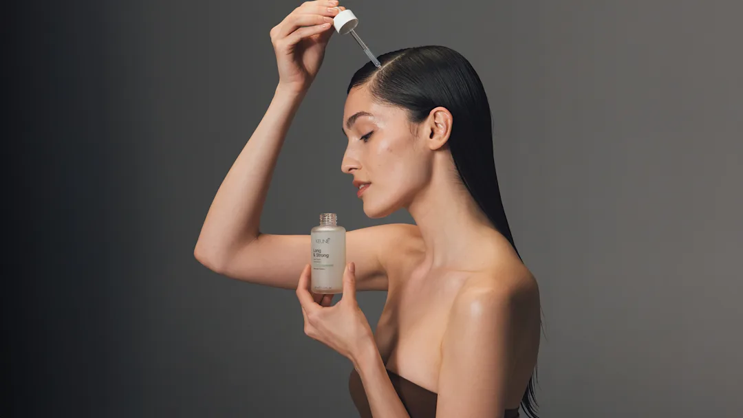 Care-Long_Strong-Super-Serum-100ml