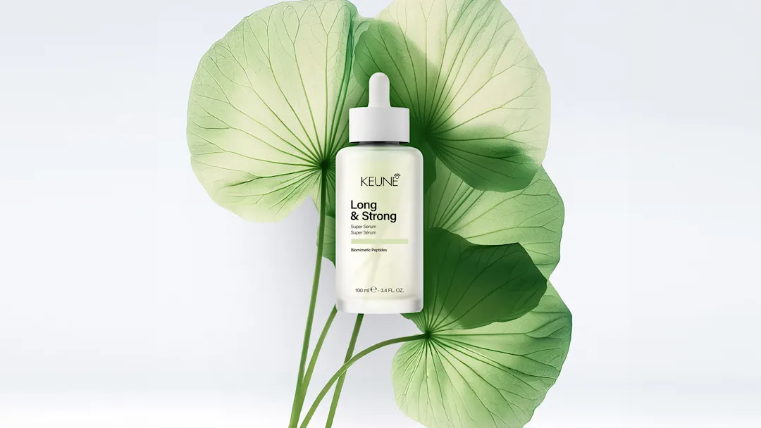 Care-Long_Strong-Super-Serum-100ml