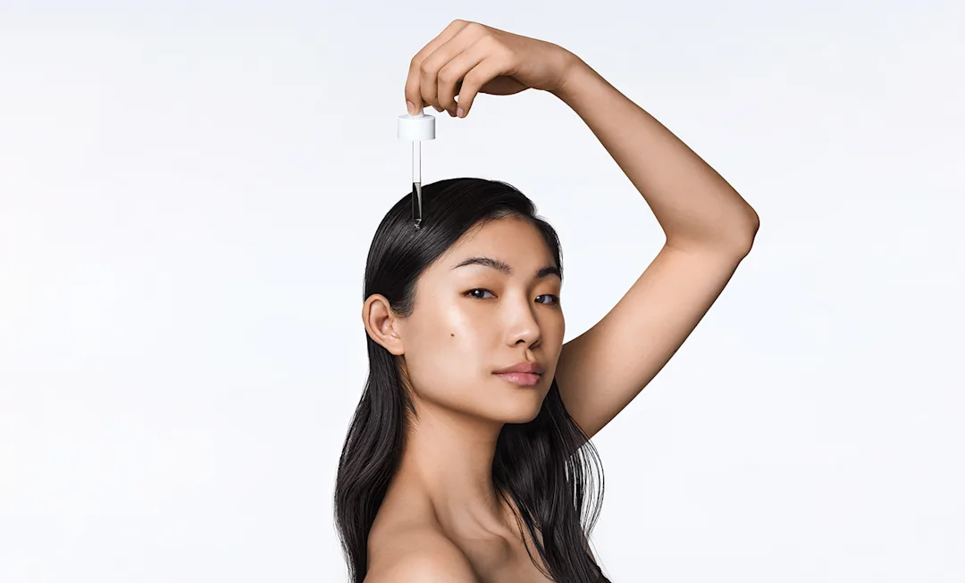 Scalp Revival Therapy Bundle