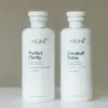 Perfect_Clarity___Dandruff_Detox_Shampoo_-_desktop Perfect Clarity Shampoo