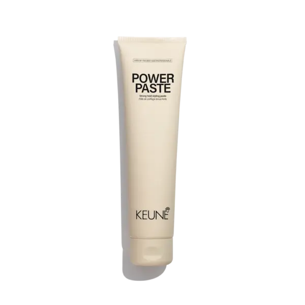 Power Paste