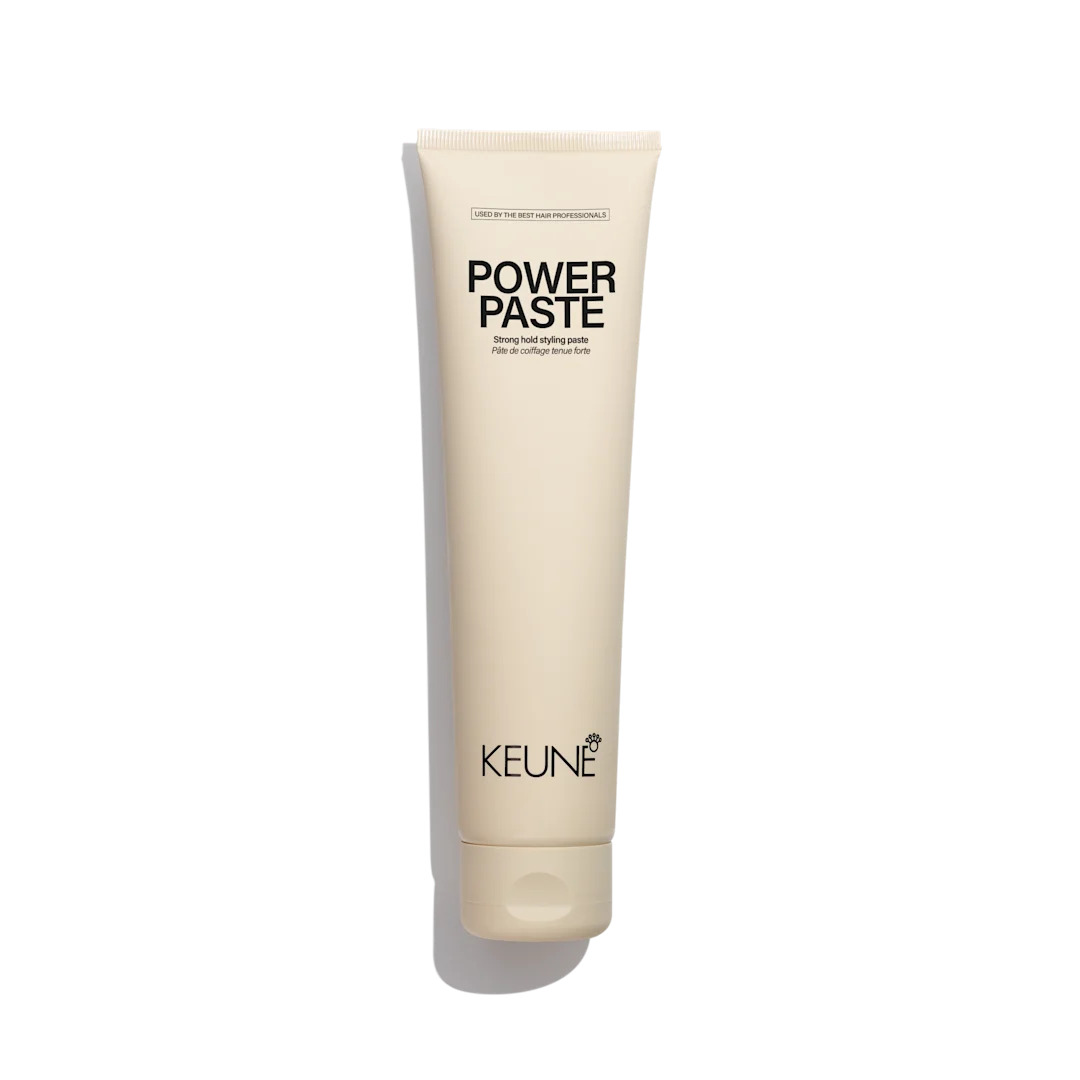 Power Paste 150ml Power Paste
