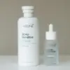 Scalp Sensitive Serum 50ml