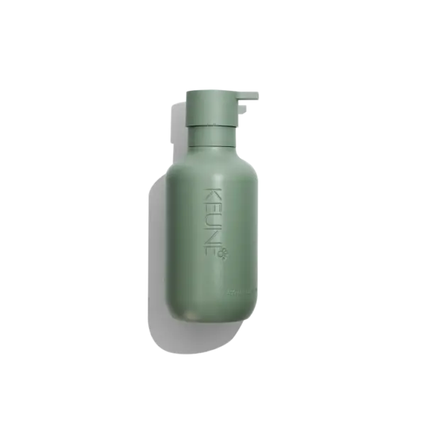 So Pure Dispenser Empty - 400ml