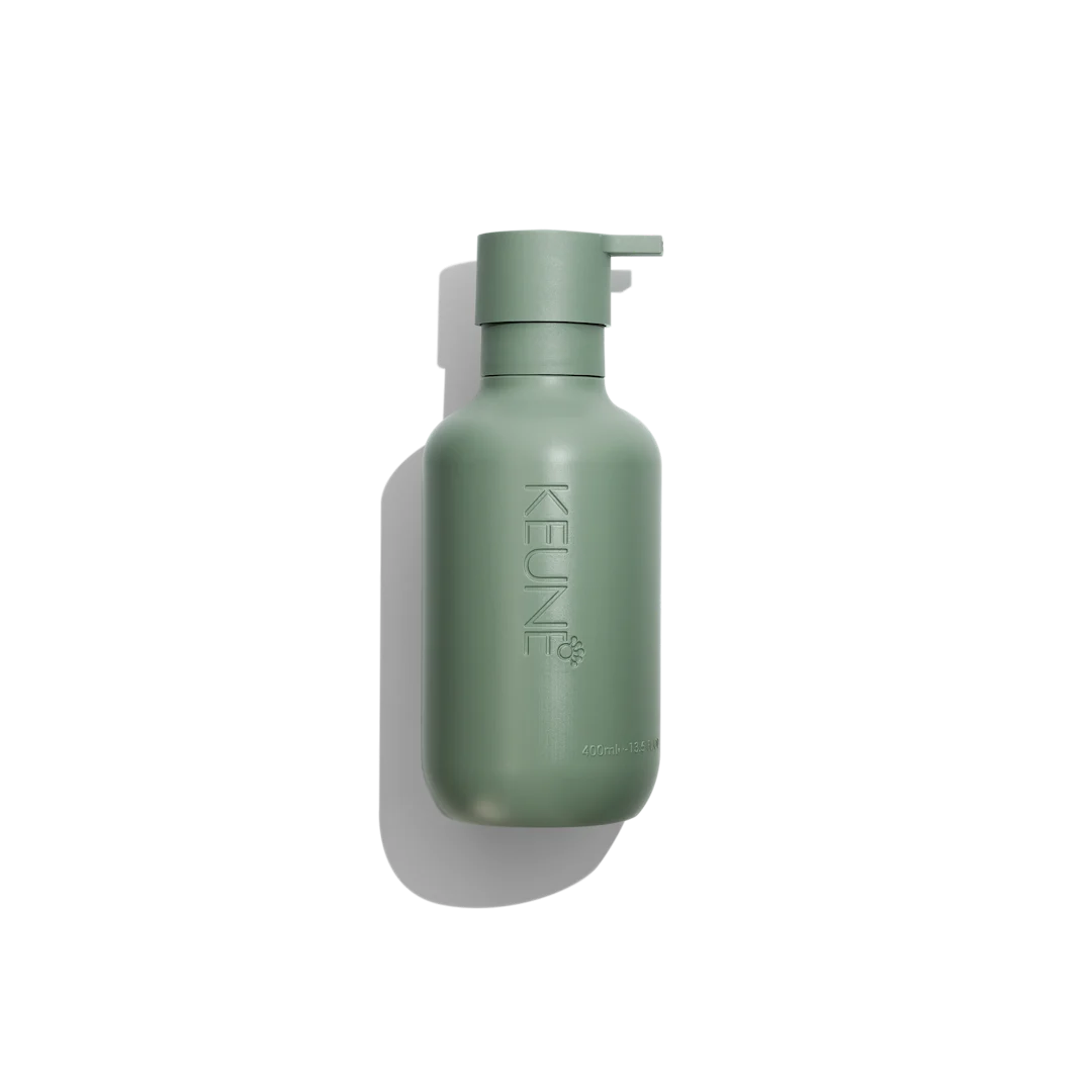 So Pure Dispenser empty - 400ml So Pure Dispenser Empty - 400ml