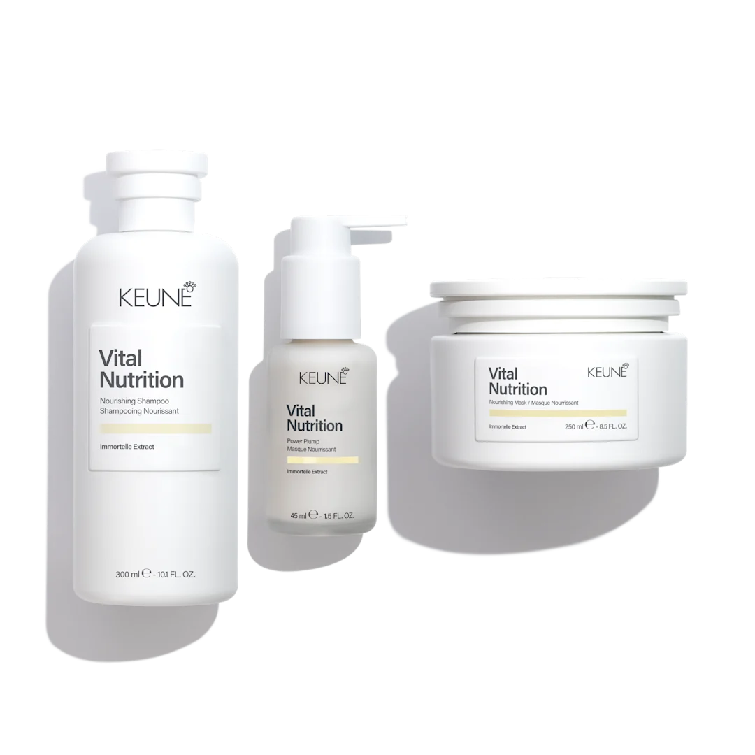 Strength Reviver Bundle