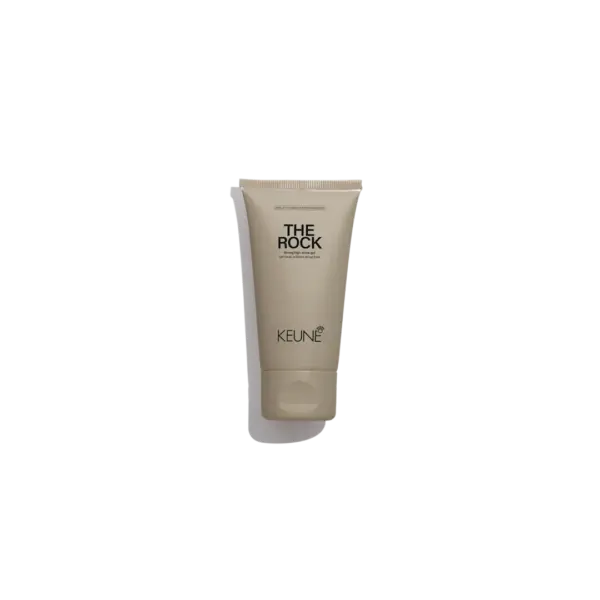 The Rock - travel size